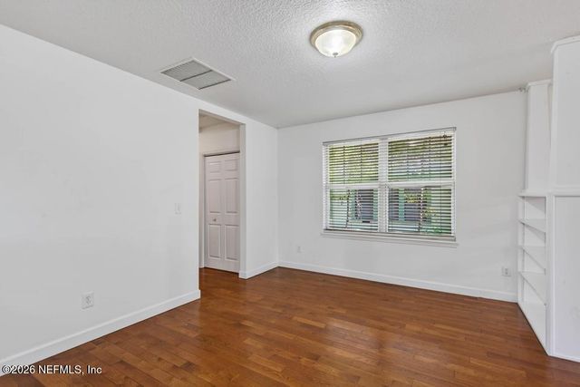 708 ACOSTA Street, Jacksonville, FL 32204