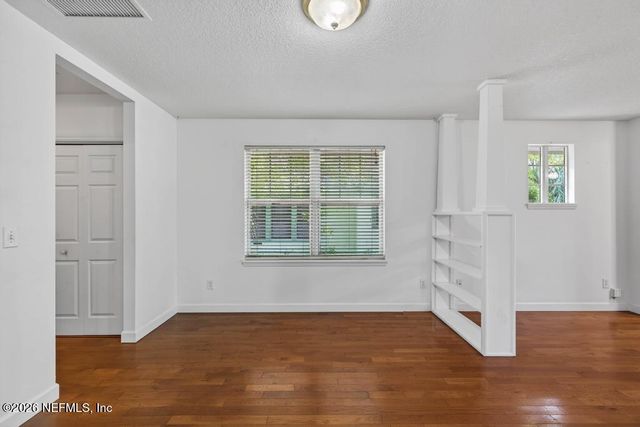 708 ACOSTA Street, Jacksonville, FL 32204
