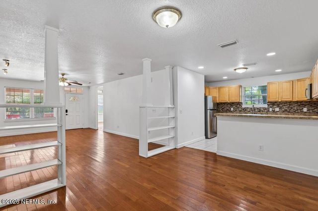 708 ACOSTA Street, Jacksonville, FL 32204