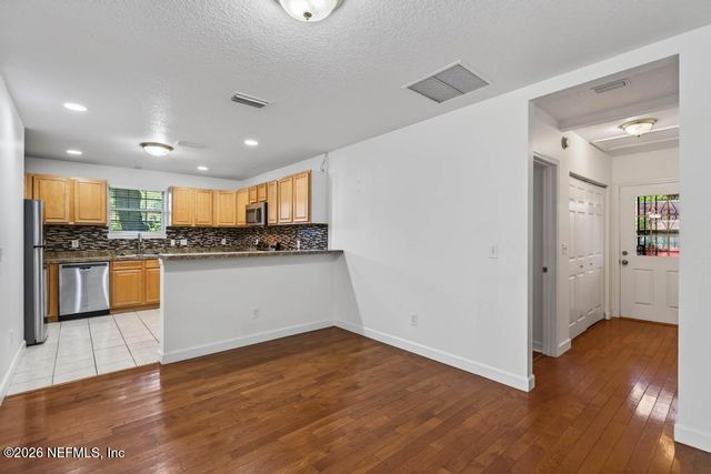 708 ACOSTA Street, Jacksonville, FL 32204