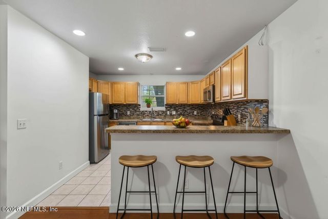 708 ACOSTA Street, Jacksonville, FL 32204
