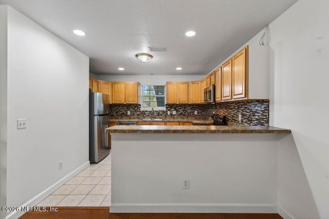 708 ACOSTA Street, Jacksonville, FL 32204