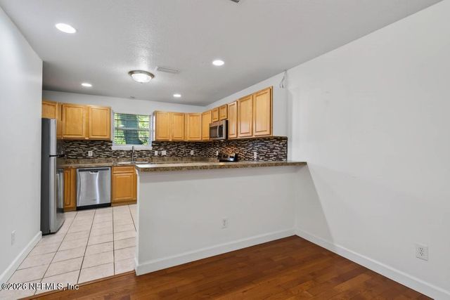 708 ACOSTA Street, Jacksonville, FL 32204
