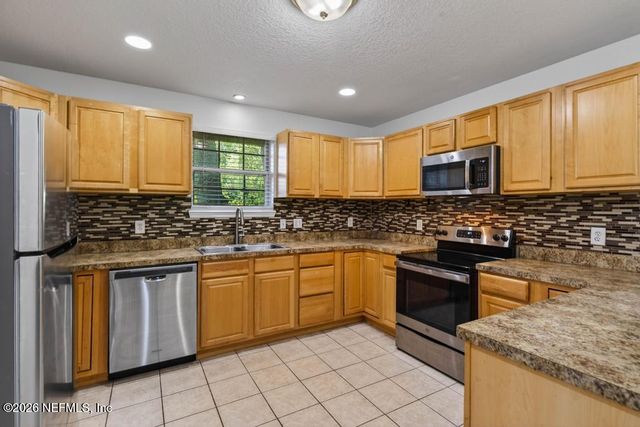 708 ACOSTA Street, Jacksonville, FL 32204