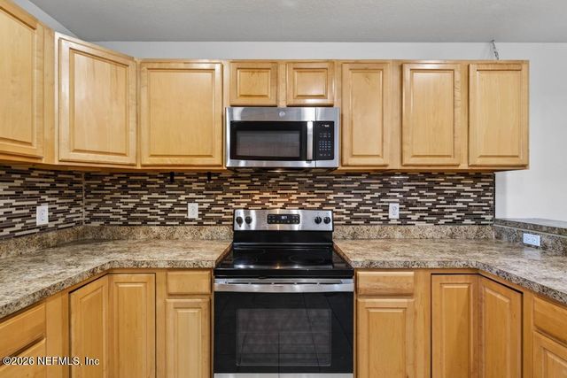 708 ACOSTA Street, Jacksonville, FL 32204
