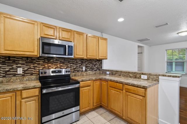 708 ACOSTA Street, Jacksonville, FL 32204