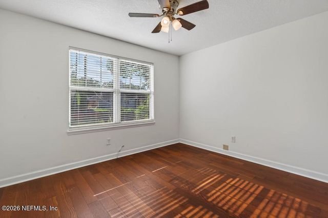 708 ACOSTA Street, Jacksonville, FL 32204