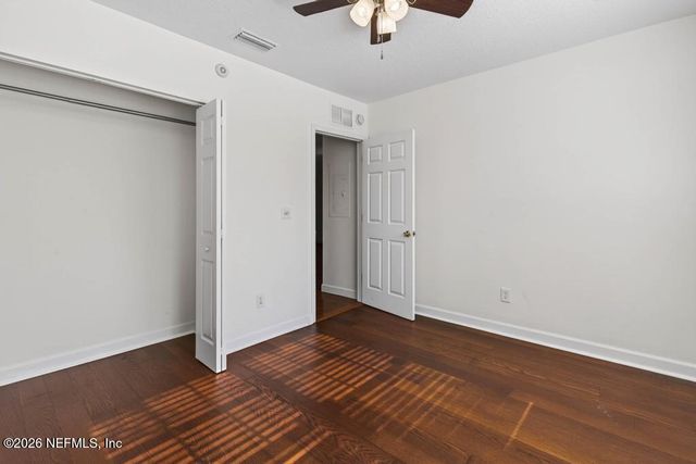 708 ACOSTA Street, Jacksonville, FL 32204
