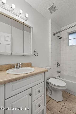 708 ACOSTA Street, Jacksonville, FL 32204