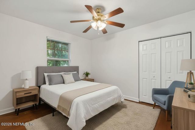 708 ACOSTA Street, Jacksonville, FL 32204