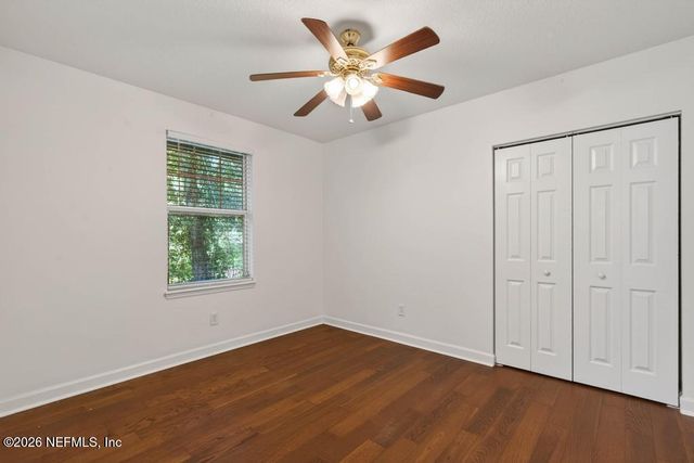 708 ACOSTA Street, Jacksonville, FL 32204