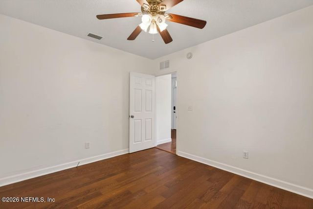 708 ACOSTA Street, Jacksonville, FL 32204