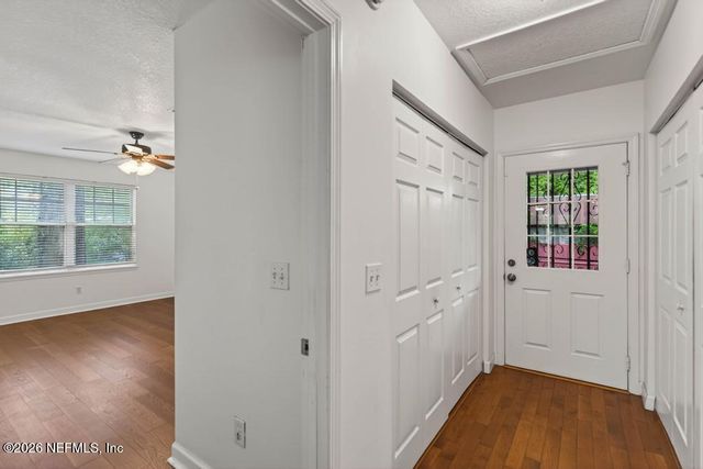 708 ACOSTA Street, Jacksonville, FL 32204