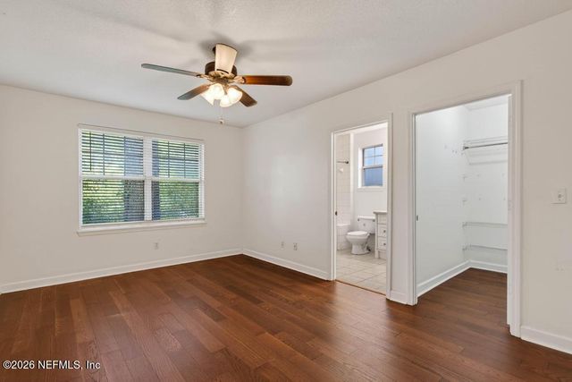 708 ACOSTA Street, Jacksonville, FL 32204