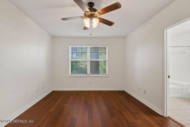 708 ACOSTA Street, Jacksonville, FL 32204