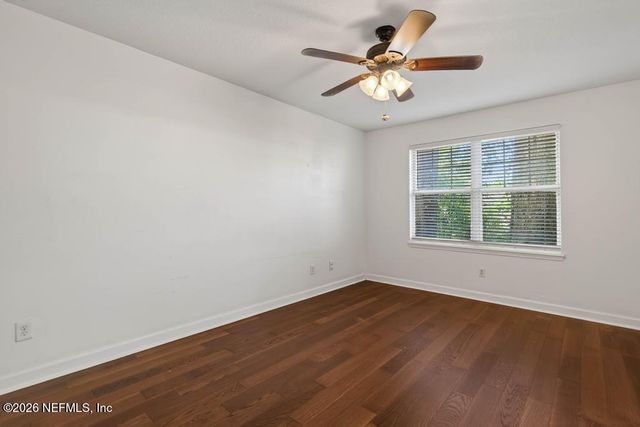708 ACOSTA Street, Jacksonville, FL 32204