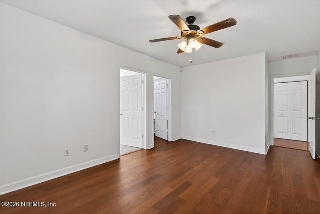 708 ACOSTA Street, Jacksonville, FL 32204