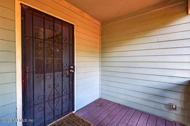 708 ACOSTA Street, Jacksonville, FL 32204