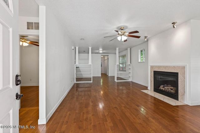 708 ACOSTA Street, Jacksonville, FL 32204