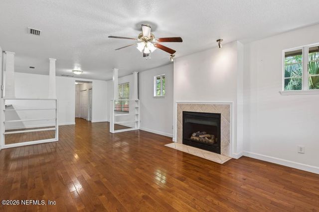 708 ACOSTA Street, Jacksonville, FL 32204