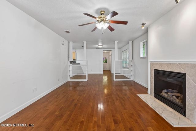 708 ACOSTA Street, Jacksonville, FL 32204