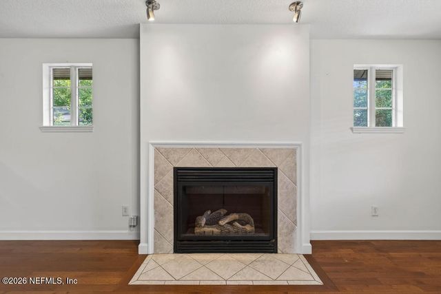 708 ACOSTA Street, Jacksonville, FL 32204