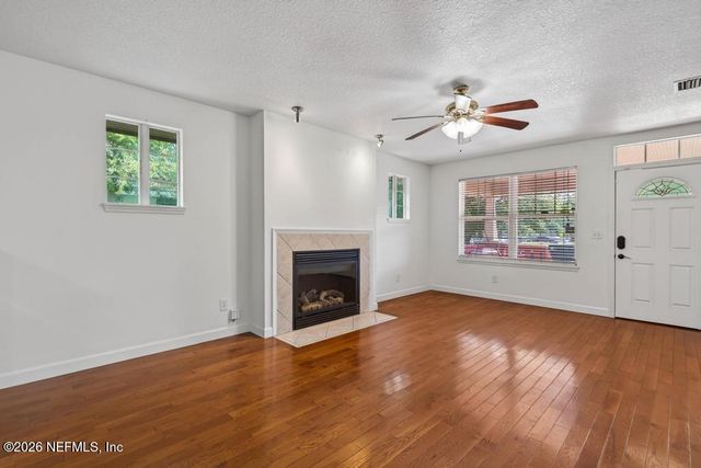 708 ACOSTA Street, Jacksonville, FL 32204