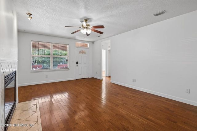 708 ACOSTA Street, Jacksonville, FL 32204