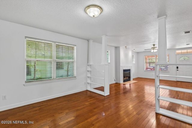 708 ACOSTA Street, Jacksonville, FL 32204