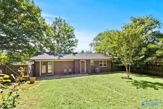 6303 NW Maywick Drive, Huntsville, AL 35810