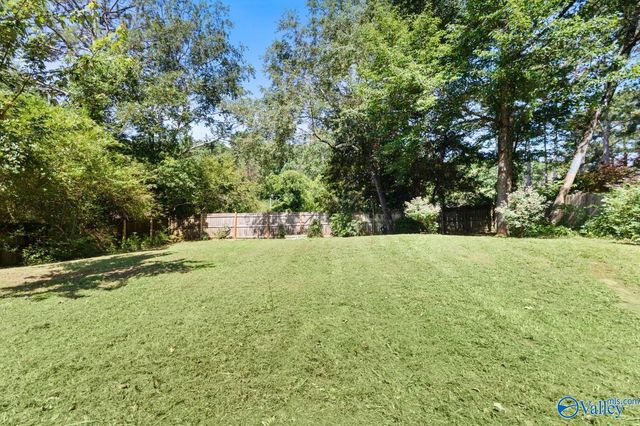 6303 NW Maywick Drive, Huntsville, AL 35810