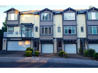 13700 Sw SCHOLLS FERRY Rd 102, Beaverton, OR 97007