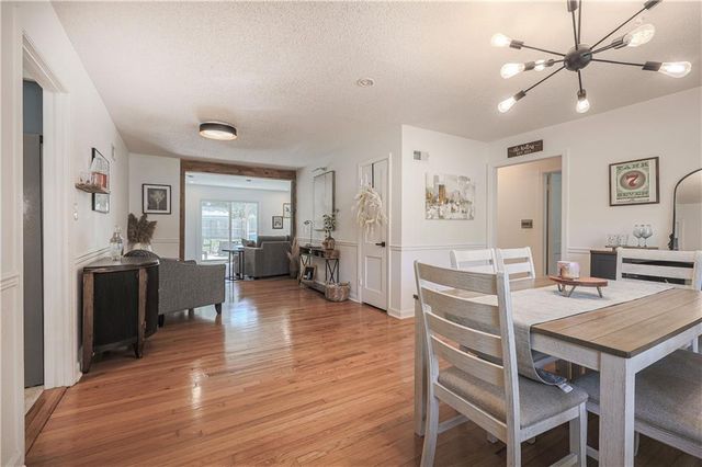 8643 Hadley Street, Overland Park, KS 66212