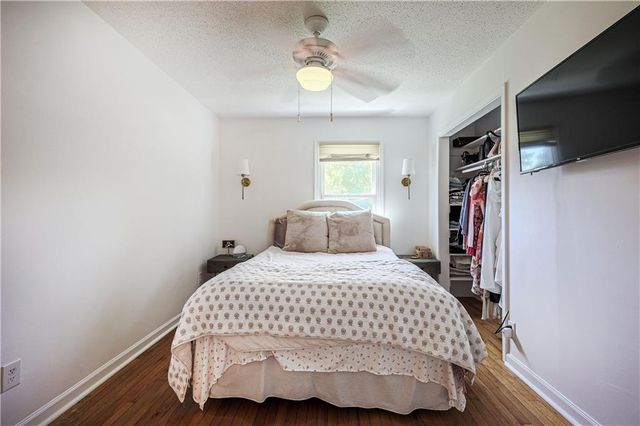 8643 Hadley Street, Overland Park, KS 66212