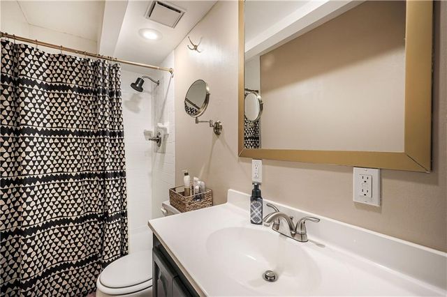 8643 Hadley Street, Overland Park, KS 66212