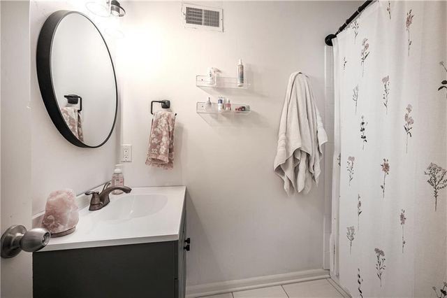 8643 Hadley Street, Overland Park, KS 66212
