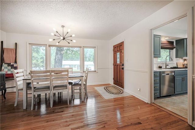 8643 Hadley Street, Overland Park, KS 66212