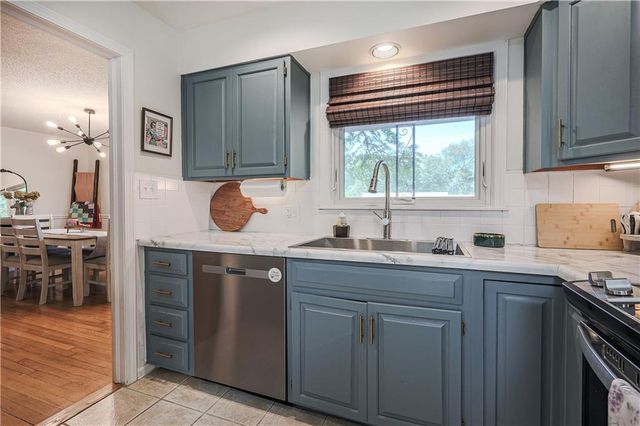 8643 Hadley Street, Overland Park, KS 66212