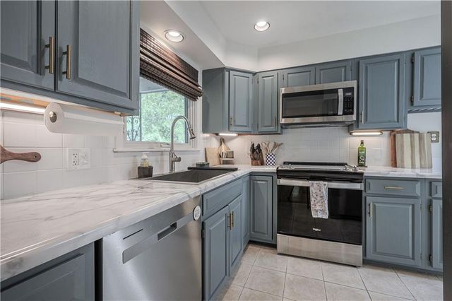 8643 Hadley Street, Overland Park, KS 66212