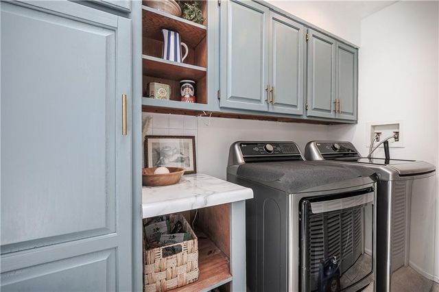 8643 Hadley Street, Overland Park, KS 66212