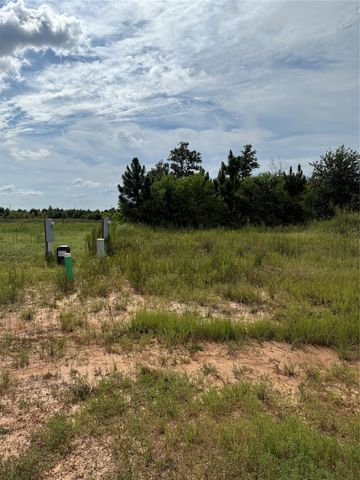 308 Road 5601, Cleveland, TX 77327
