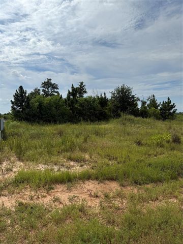 308 Road 5601, Cleveland, TX 77327