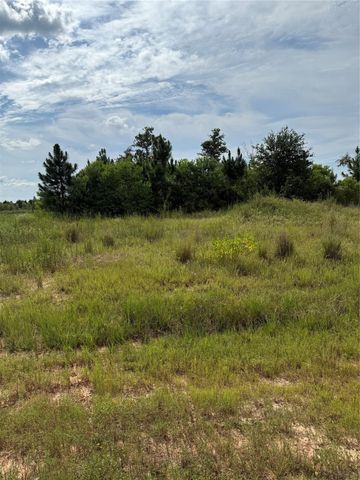 308 Road 5601, Cleveland, TX 77327