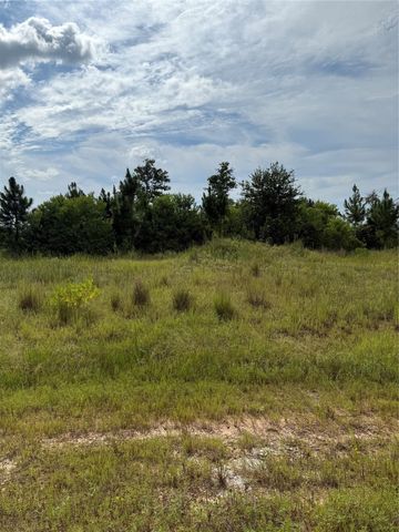 308 Road 5601, Cleveland, TX 77327