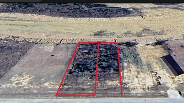 308 Road 5601, Cleveland, TX 77327