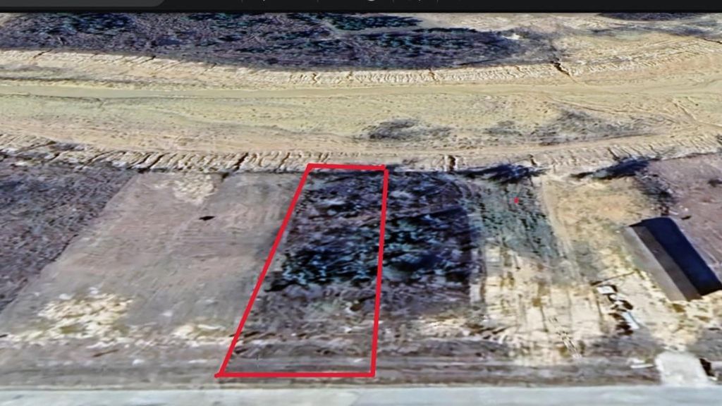 308 Road 5601, Cleveland, TX 77327