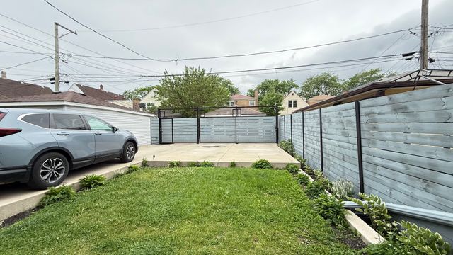 2434 N Lorel Avenue, Chicago, IL 60639
