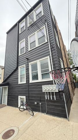 2434 N Lorel Avenue, Chicago, IL 60639