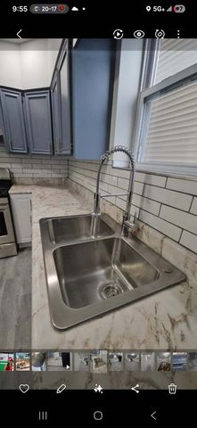 2434 N Lorel Avenue, Chicago, IL 60639