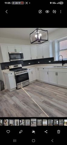 2434 N Lorel Avenue, Chicago, IL 60639